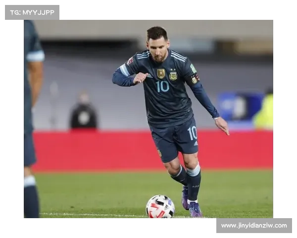 马隆加单赛季替补两双数历史第三深度解析技术与战术贡献