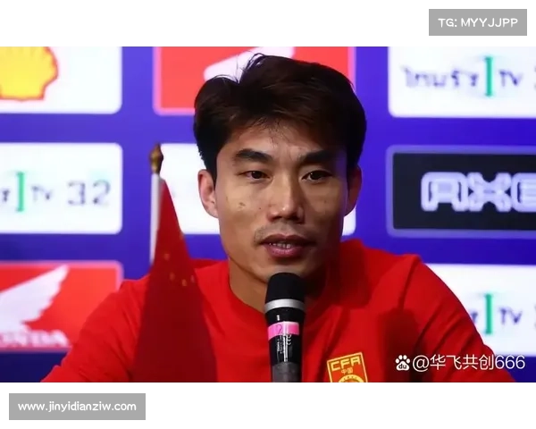 20岁中国新星震撼欧洲赛场 郑智接班人崛起为国足注入铁血新力量