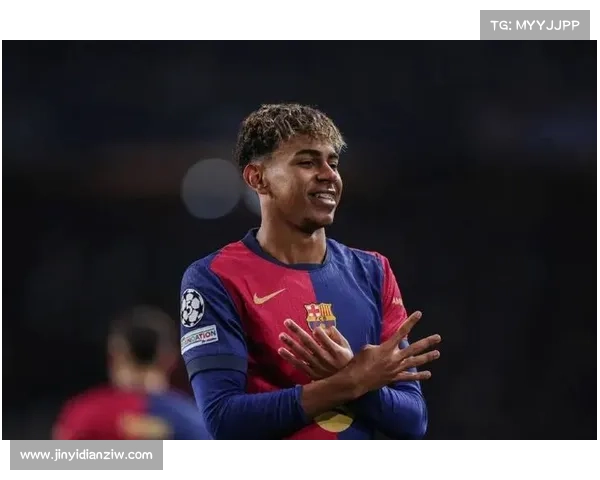 西甲哑火欧冠高歌猛进巴萨登顶希望全靠这位双面神锋