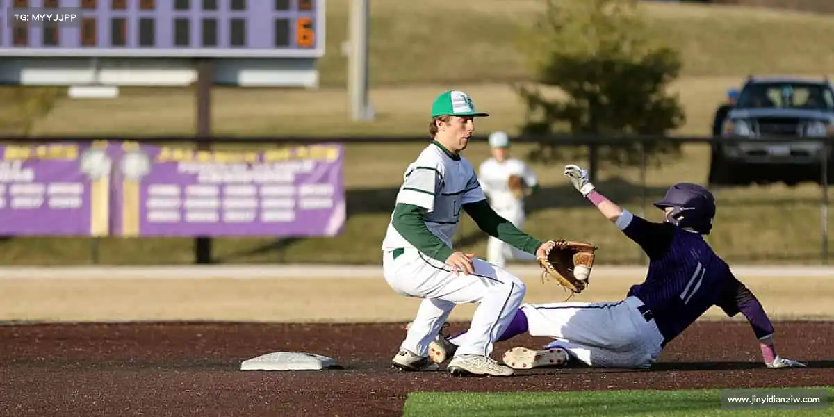 安博电竞官网——🦾拳腿组合,攻防一体!