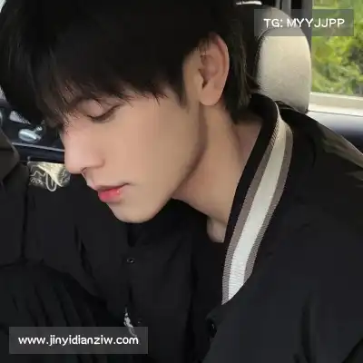 崔振姝